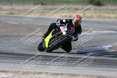 media/May-25-2025-Lets Ride (Sun) [[0ff033e448]]/A Group/10am (Cotton Corners)/